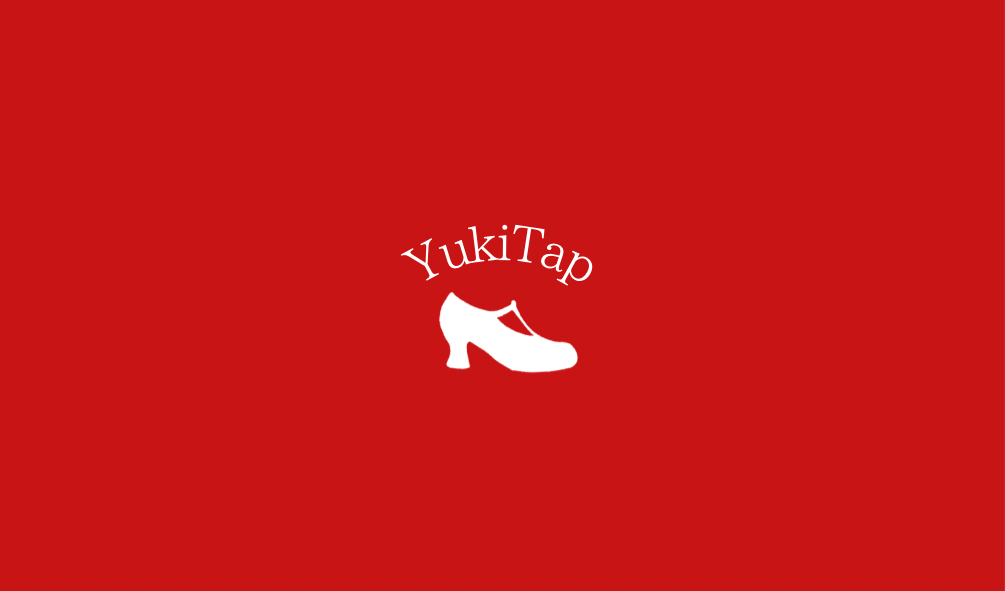YukiTap スタジオオープン！